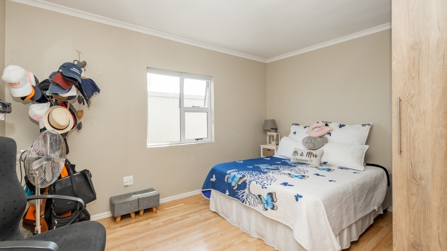 3 Bedroom Property for Sale in Belhar Western Cape